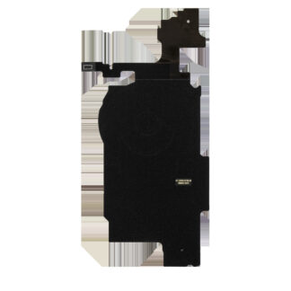kabelloses NFC-Laden Flex mit Stahlplatte für Samsung Note 20 Ultra 5G (US-Version) (Service Pack)