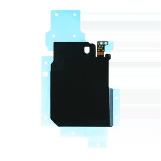 kabelloses NFC-Laden Flex für Samsung Galaxy S20 5G (Service Pack)