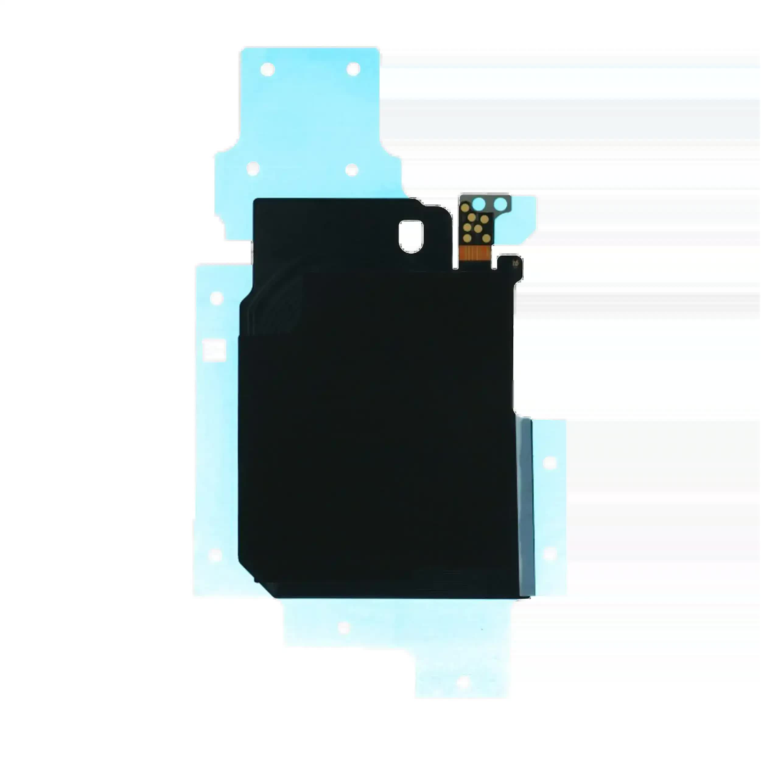 kabelloses NFC-Laden Flex für Samsung Galaxy S20 5G (Service Pack)