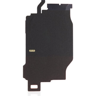 NFC kabelloses Laden Flex für Samsung Galaxy S21 Plus (Service Pack)