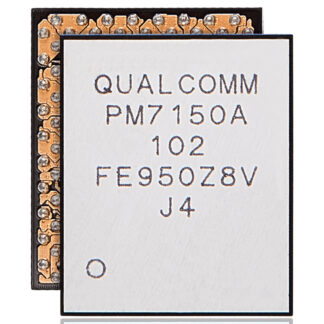 Power IC für Samsung Galaxy A71 (A715 / 2020) (PM7150A 102)