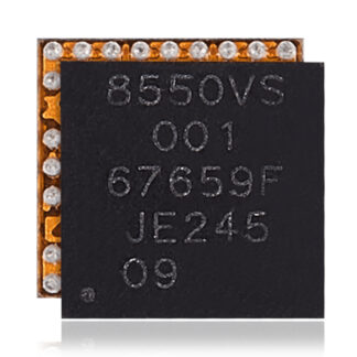 Power Management IC für Samsung Galaxy S23 Series / S24 Series / S25 Series (PM8550VS-001)