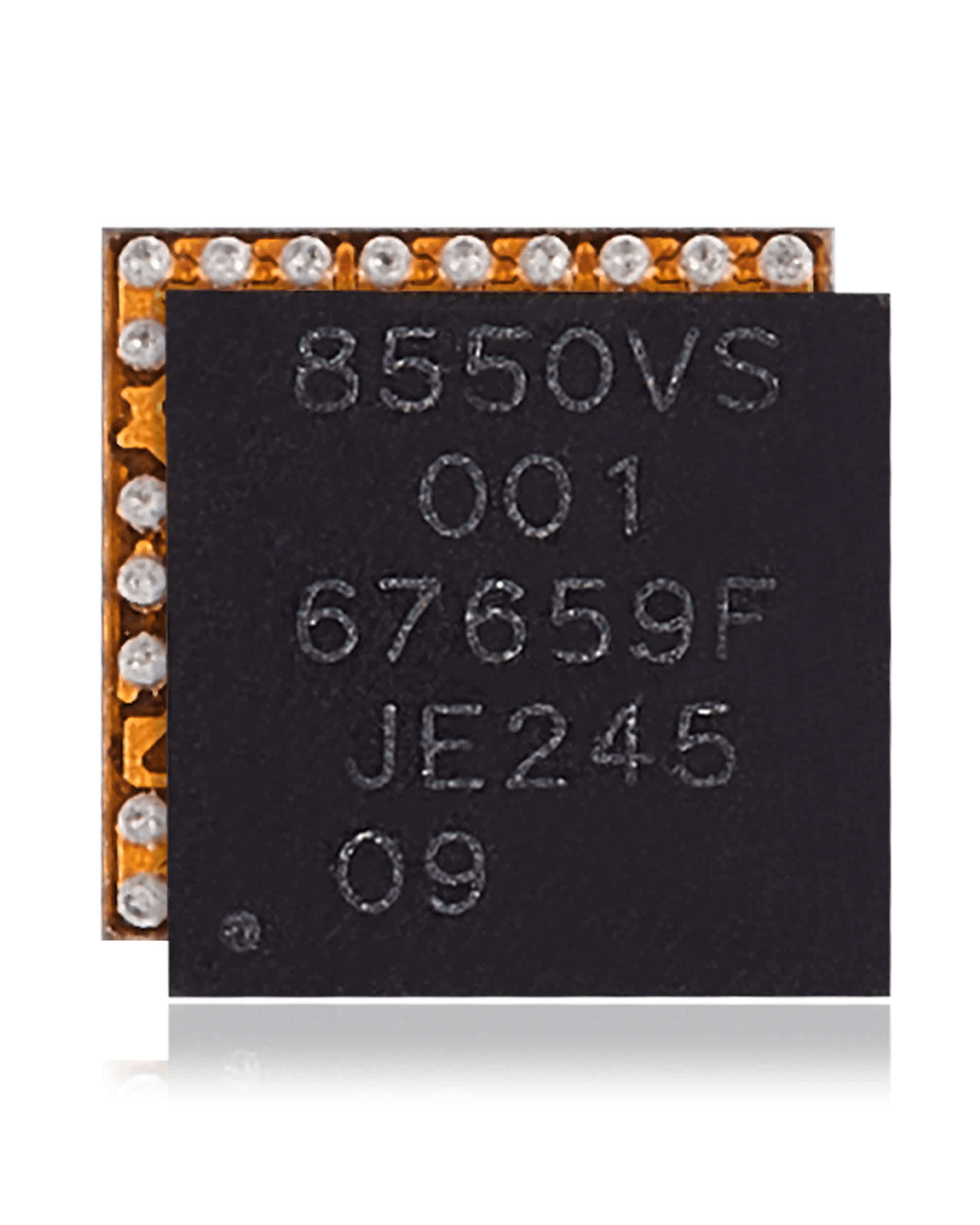 Power Management IC für Samsung Galaxy S23 Series / S24 Series / S25 Series (PM8550VS-001)