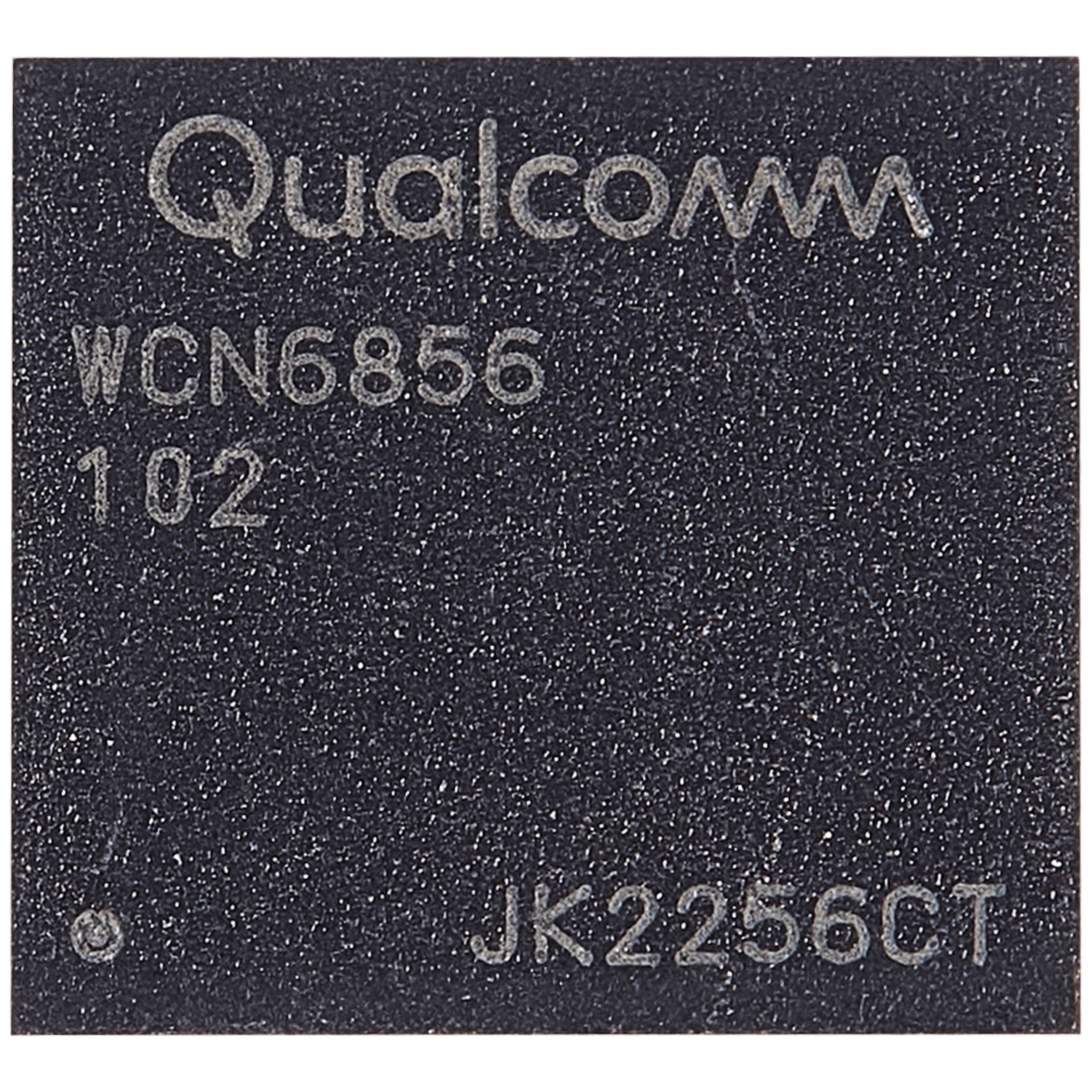 WiFi IC für Samsung Galaxy S23 / S23 Plus (Wcn6856-102) – Bild 3