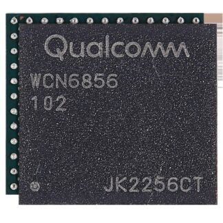 WiFi IC für Samsung Galaxy S23 / S23 Plus (Wcn6856-102)