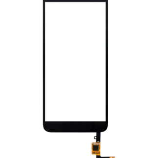 Touchscreen-Digitizer für Alcatel 1 (5033)