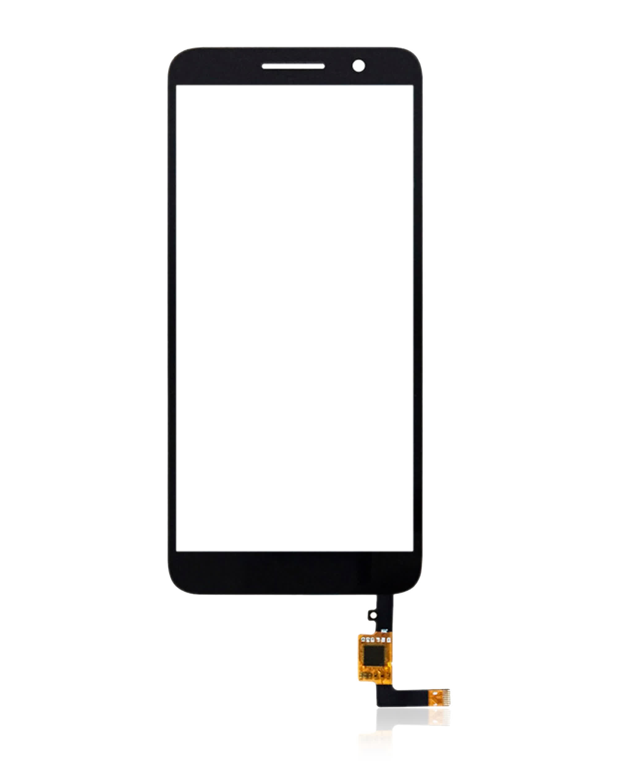 Touchscreen-Digitizer für Alcatel 1 (5033)