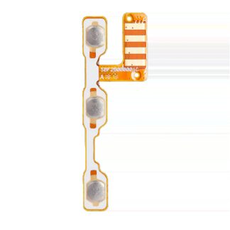 Power- und Lautstärke-Flexkabel für Alcatel 1 (5033 / 2018)