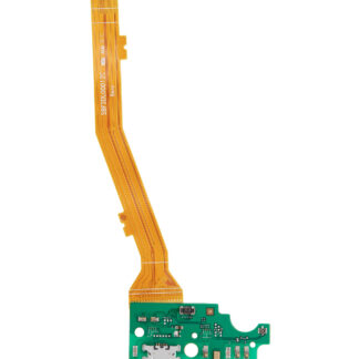 Ladebuchse Flexkabel für Alcatel 1 (5033 / 2018) (Aftermarket Plus)
