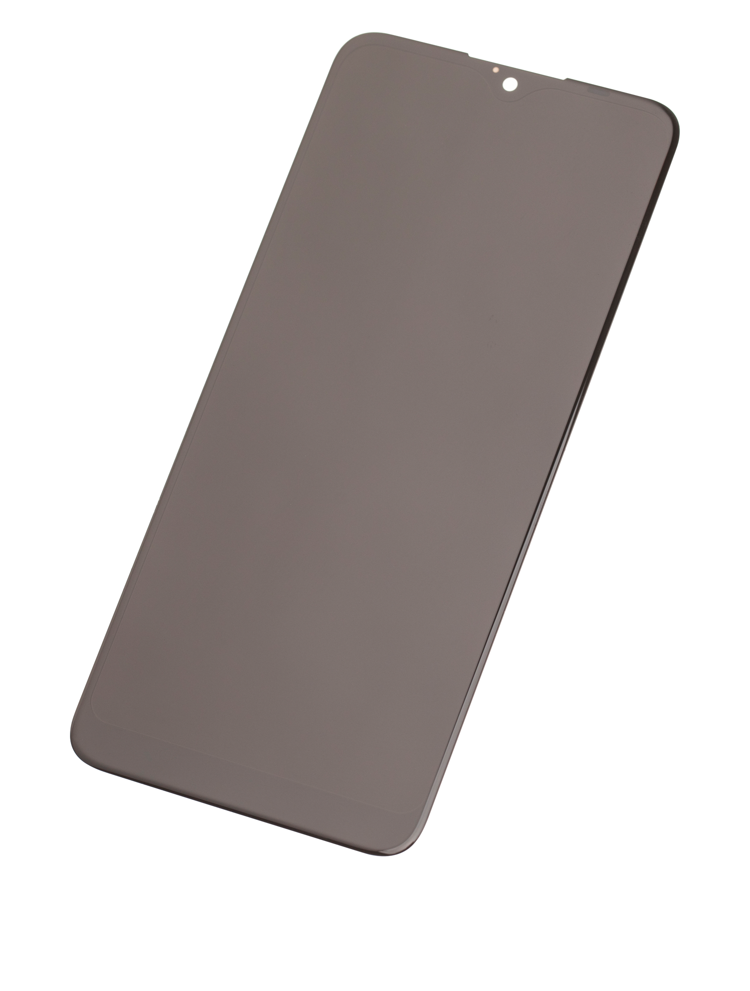 LCD Display ohne Rahmen für Alcatel 1S (5028 / 2020) / Alcatel 3L (5029 / 2020) (professionell aufgearbeitet) – Bild 2