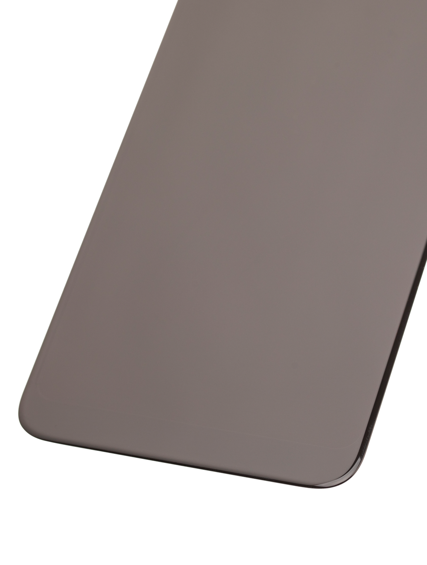 LCD Display ohne Rahmen für Alcatel 1S (5028 / 2020) / Alcatel 3L (5029 / 2020) (professionell aufgearbeitet) – Bild 3
