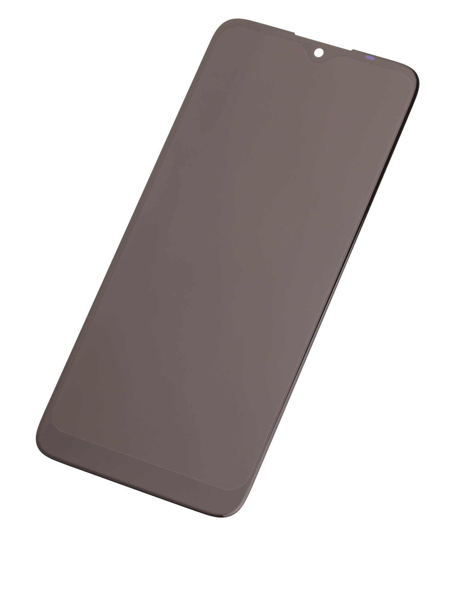 LCD Display ohne Rahmen für Alcatel 1SE (5030 / 2020) (professionell aufgearbeitet) – Bild 2