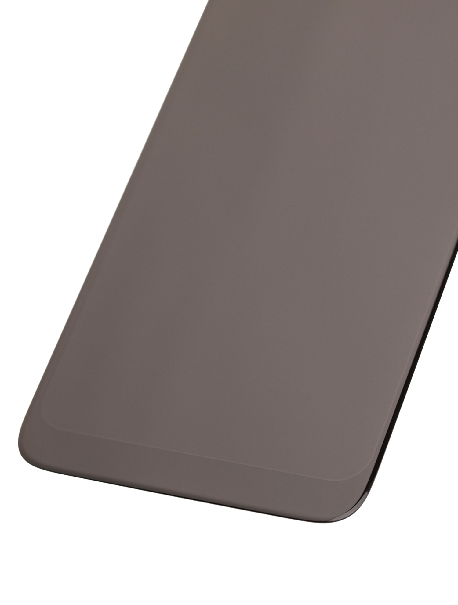 LCD Display ohne Rahmen für Alcatel 1SE (5030 / 2020) (professionell aufgearbeitet) – Bild 3
