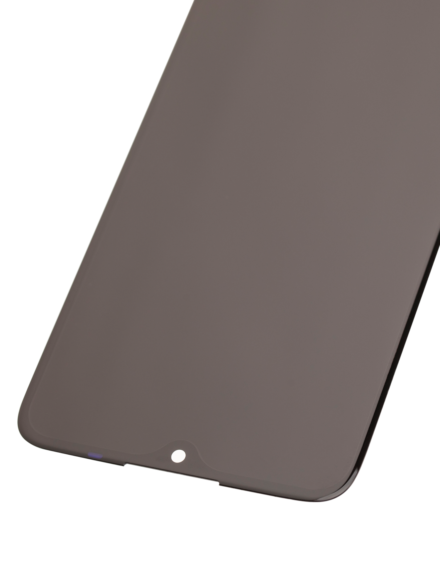 LCD Display ohne Rahmen für Alcatel 1SE (5030 / 2020) (professionell aufgearbeitet) – Bild 4