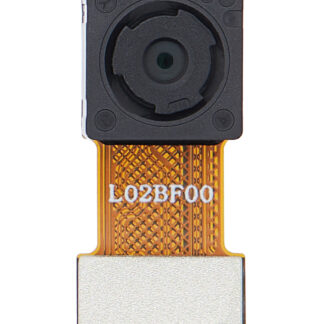 Rückkamera (Tiefe) für Motorola Moto G Power (XT2117 / 2021)