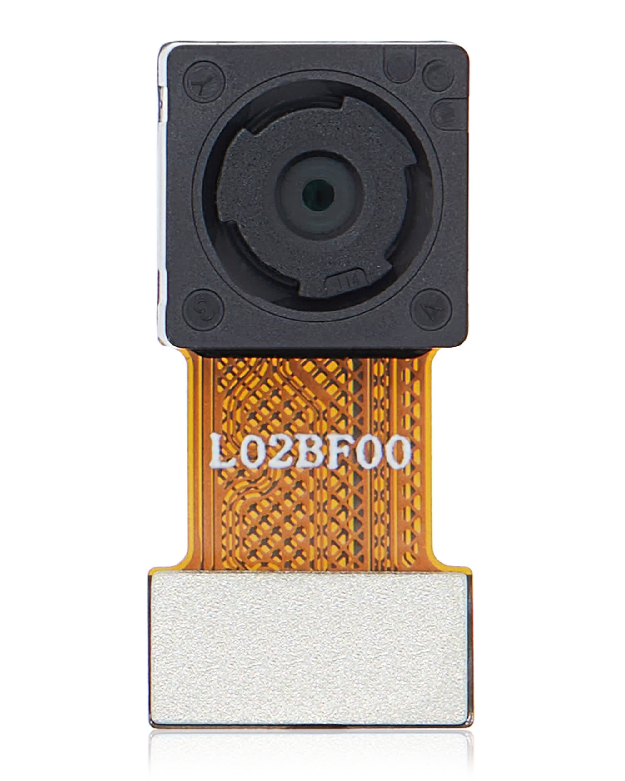 Rückkamera (Tiefe) für Motorola Moto G Power (XT2117 / 2021)