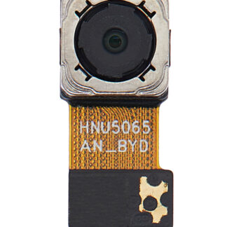 Rückkamera (Macro) für Motorola Moto G Power (XT2117 / 2021) / G Fast (XT2045-3 / 2020)