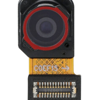 Frontkamera für Motorola Moto G100 (XT2125-4 / 2021) / G Stylus 5G (XT2131 / 2021) / G60S (XT2133 / 2021)