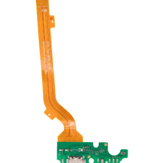 Ladebuchse für Alcatel 3X (5061 / 2020) (Aftermarket Plus)