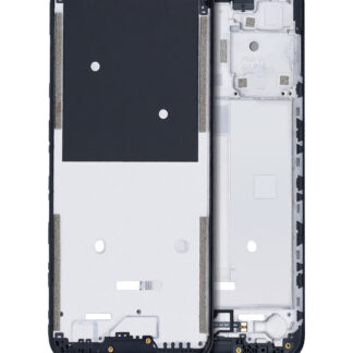 Mittelrahmen für Motorola Moto G10 (XT2127-2 / 2021)