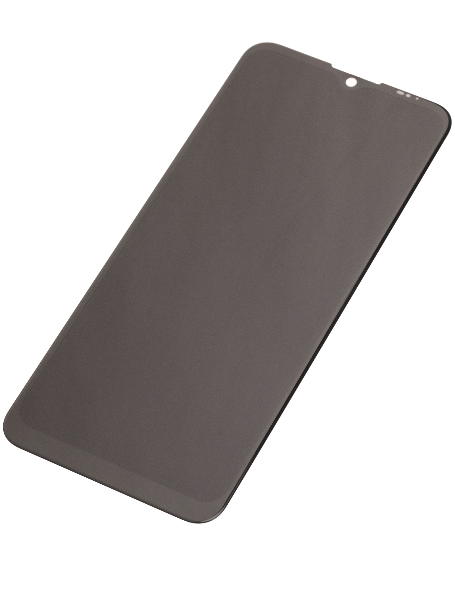 LCD Display ohne Rahmen für Motorola Moto G30 (XT2129 / 2021) (professionell aufgearbeitet) – Bild 4