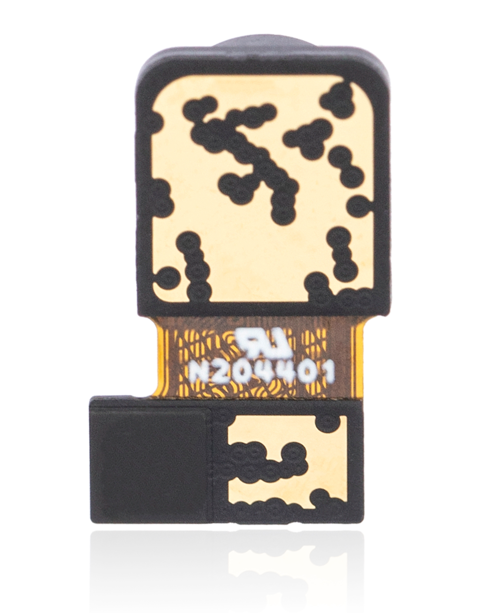 Frontkamera für Motorola Moto G10 (XT2127-2 / 2021) / G20 (XT2128 / 2021) / G30 (XT2129 / 2021) – Bild 3