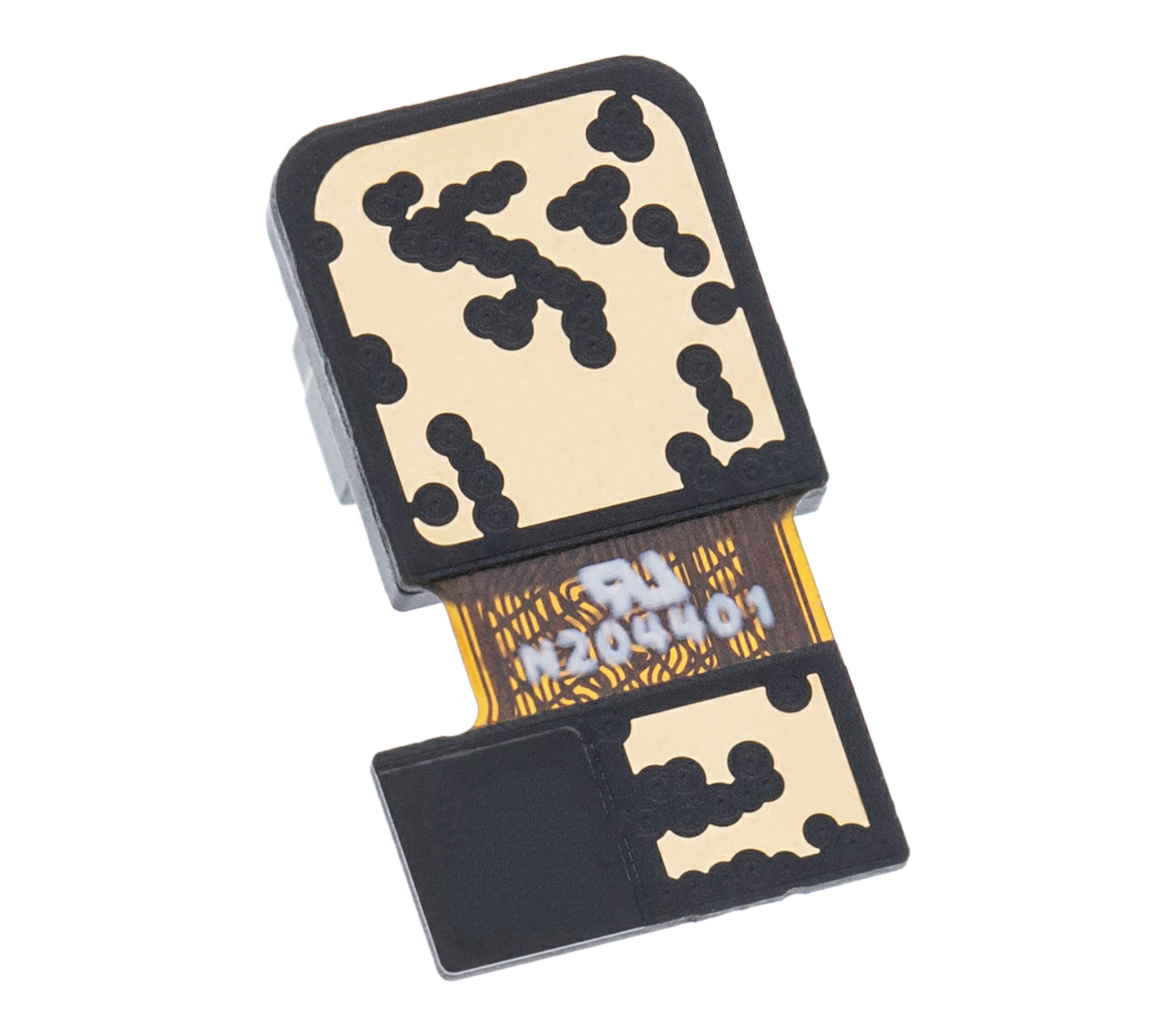 Frontkamera für Motorola Moto G10 (XT2127-2 / 2021) / G20 (XT2128 / 2021) / G30 (XT2129 / 2021) – Bild 4