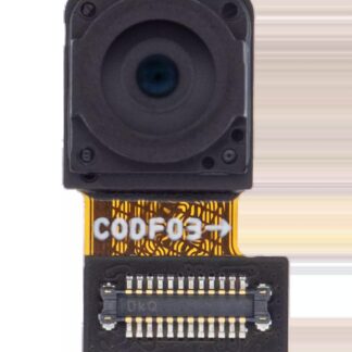 Frontkamera für Motorola Moto G10 (XT2127-2 / 2021) / G20 (XT2128 / 2021) / G30 (XT2129 / 2021)