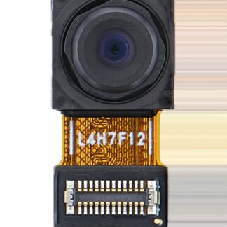 Rückkamera (Ultraweitwinkel) für Motorola Moto G10 (XT2127-2 / 2021) / G20 (XT2128 / 2021) / G30 (XT2129 / 2021)