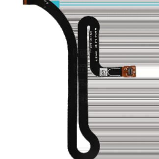 Keyboard Flexkabel für Microsoft Surface Laptop 1 / 2 13.5" (1769)