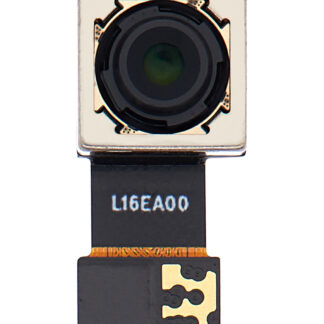 Rückkamera (Wide) für Motorola Moto G Power (XT2041-4 / XT2041-6 / XT2041-7 / XT2041DL / 2020) / G Fast (XT2045-3 / 2020)