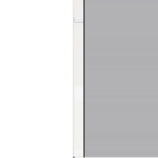 Antenne Kabel für Motorola Moto G Power (XT2117 / 2021) (2-teiliges Set) (Black: 12cm, White: 11.4cm)
