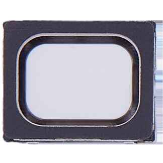 Hörmuschel-Lautsprecher für Motorola Moto G Power (XT2117 / 2021)