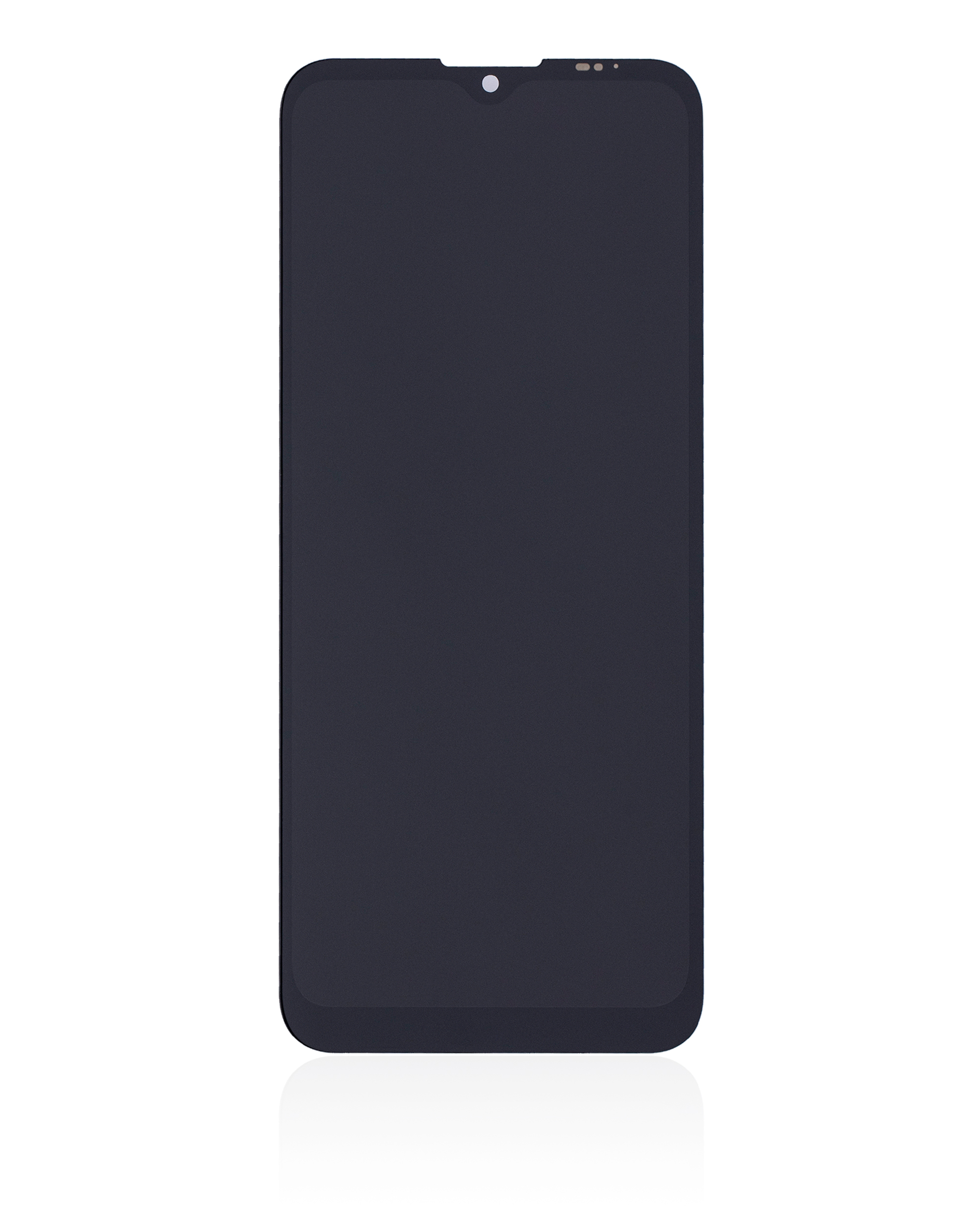 LCD Display ohne Rahmen für Motorola Moto G20 (XT2128 / 2021) (professionell aufgearbeitet) – Bild 3