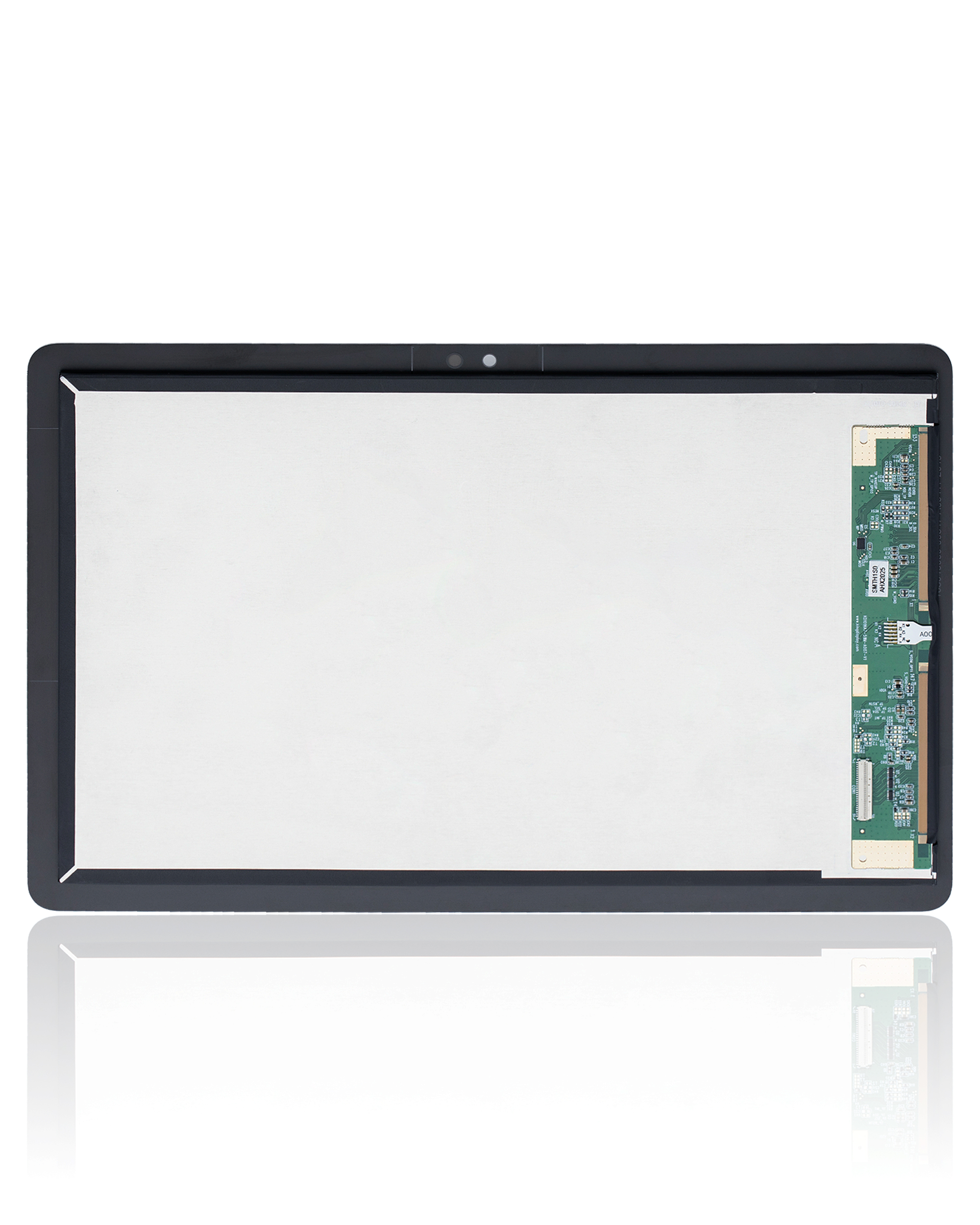 LCD Display ohne Rahmen für Amazon Kindle Fire HD 10 / HD 10 Plus (11th Gen, 2021) (professionell aufgearbeitet) – Bild 3