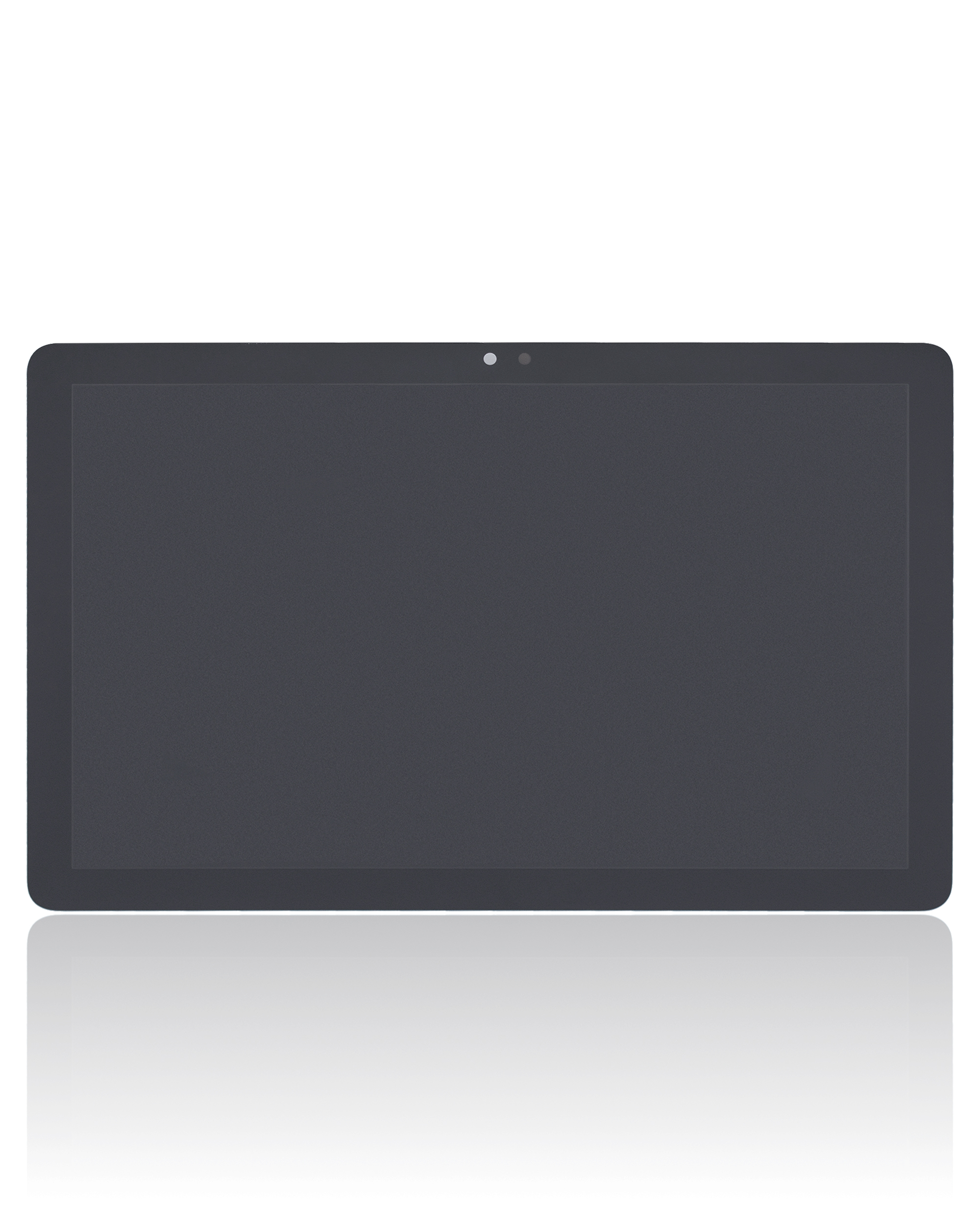 LCD Display ohne Rahmen für Amazon Kindle Fire HD 10 / HD 10 Plus (11th Gen, 2021) (professionell aufgearbeitet) – Bild 4