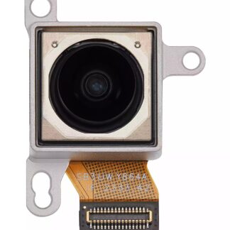 Rückkamera (Ultraweitwinkel) für Google Pixel 8