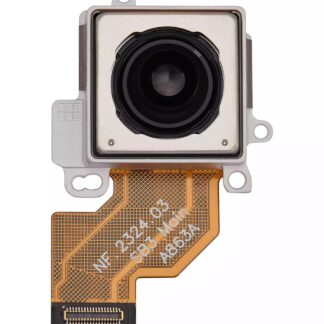 Rückkamera (Wide) für Google Pixel 8