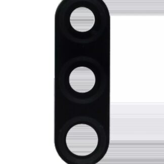 Rückkamera-Glas Klebefolie für Motorola One Action (XT2013-1 / XT2013-2 / XT2013-4 / 2019) (Original)