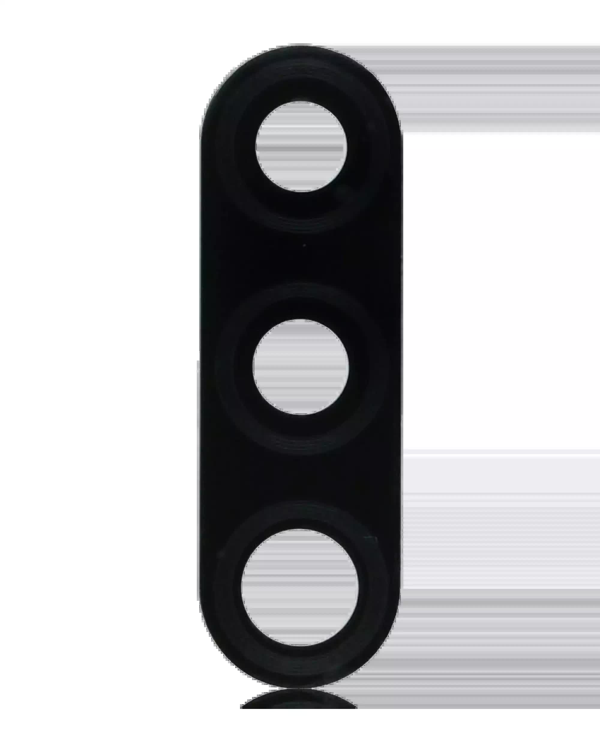 Rückkamera-Glas Klebefolie für Motorola One Action (XT2013-1 / XT2013-2 / XT2013-4 / 2019) (Original)