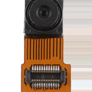 Frontkamera für Motorola Droid Turbo 2 (XT1585 / 2015) / X Force (XT1580 / 2015)