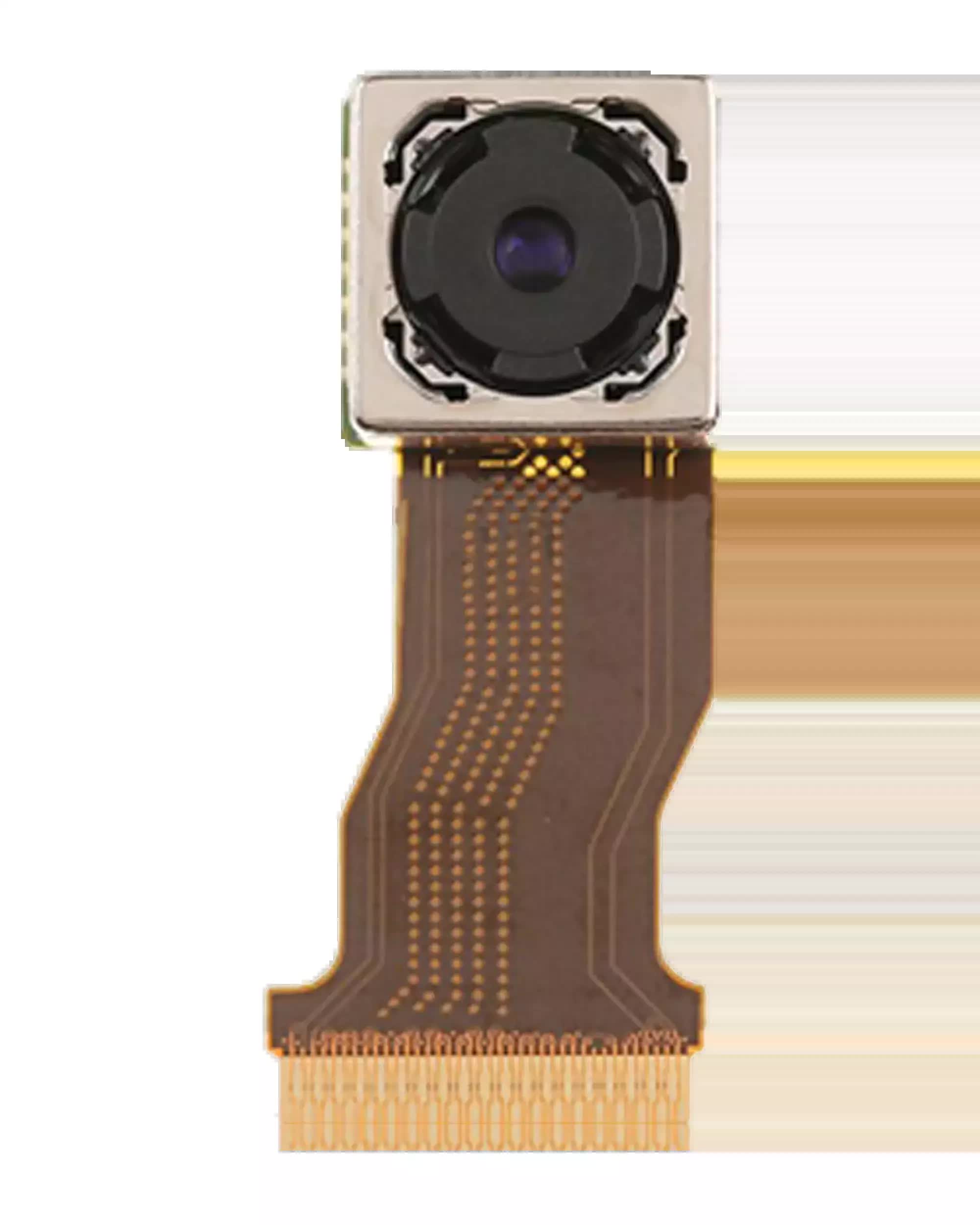 Rückkamera für Motorola Droid Turbo 2 (XT1585 / XT1580 / XT1581 / 2015)