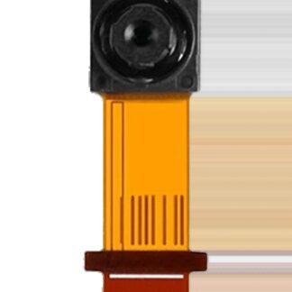 Frontkamera für Motorola Droid Ultra Maxx (XT1080 / 2013)