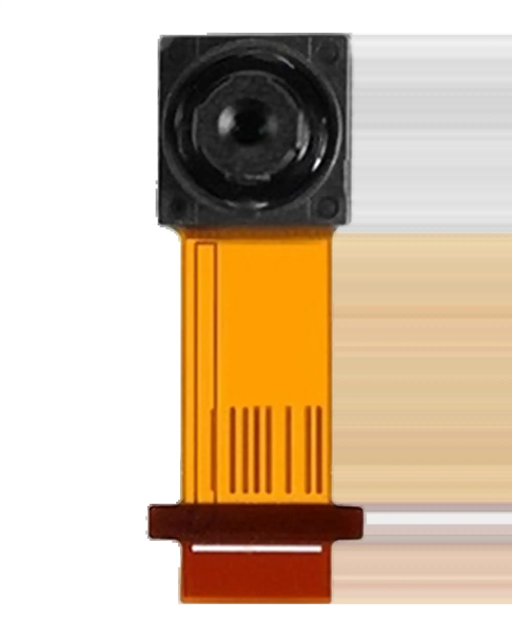 Frontkamera für Motorola Droid Ultra Maxx (XT1080 / 2013)