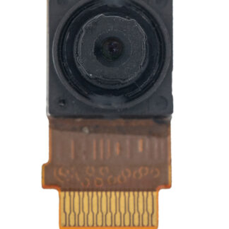 Frontkamera für Motorola Droid Mini (XT1030 / 2013)
