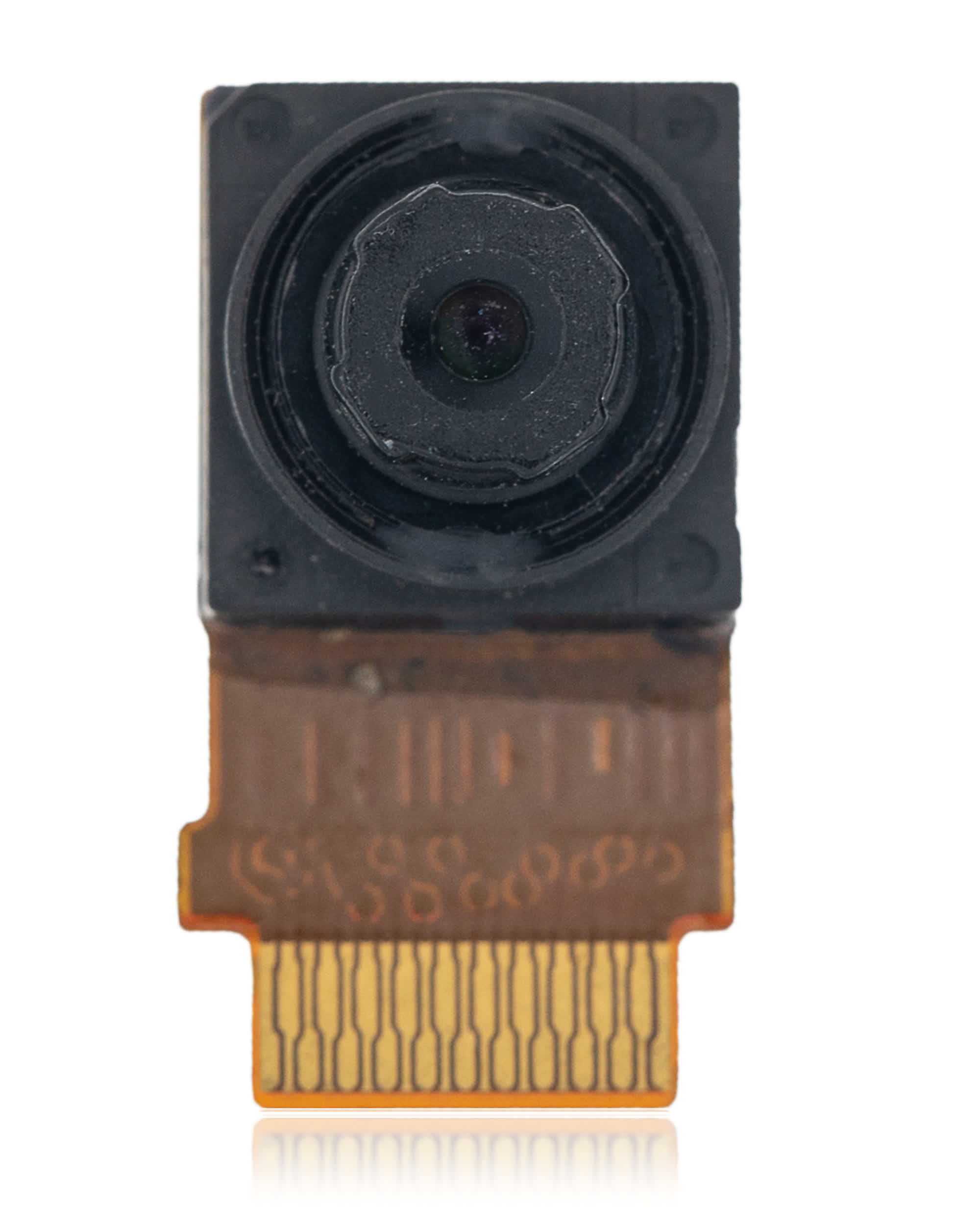Frontkamera für Motorola Droid Mini (XT1030 / 2013)