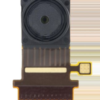 Frontkamera für Motorola Moto Z Force Droid (XT1650-02 / 2016)