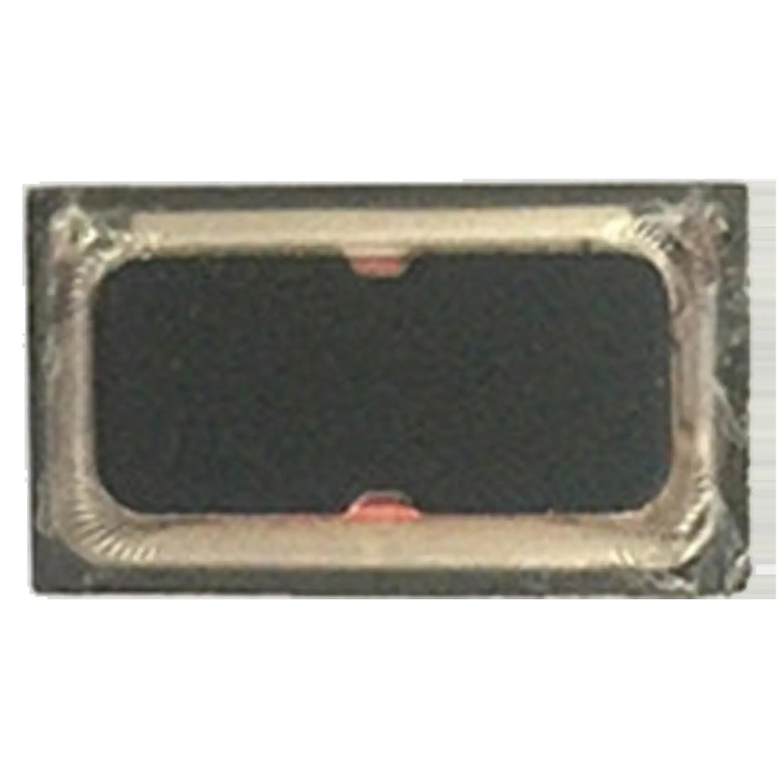 Hörmuschel-Lautsprecher für Motorola Z Droid (XT1650-01 / 2016)