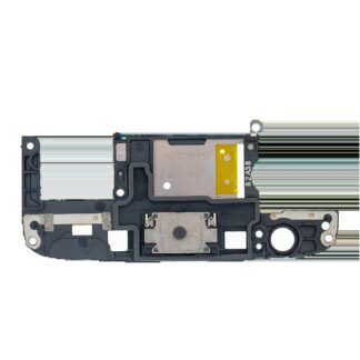 Hörmuschel-Lautsprecher mit Gehäuse für Motorola Moto Z Play Droid (XT1635 / 2016)