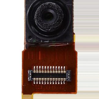 Frontkamera für Motorola Moto X (XT1060 / 2013)